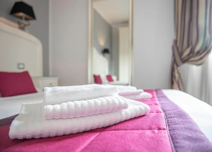 Suite Castrense